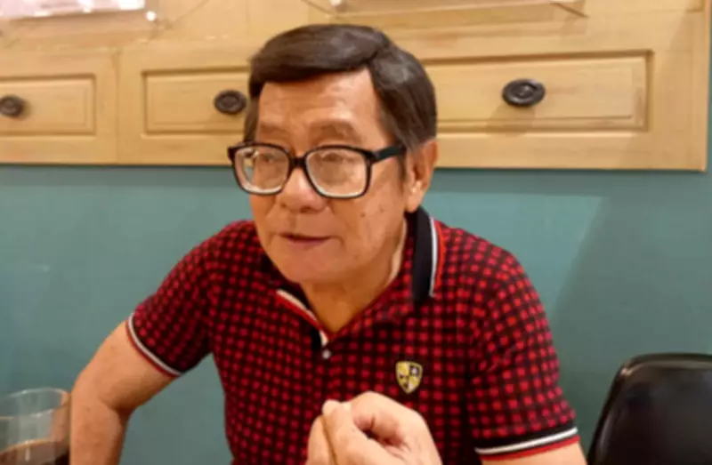 New Consumer Alliance Launches in Bacolod to Tackle Power Challenges