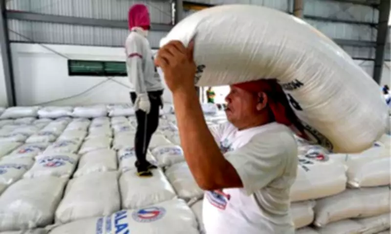 NFA Announces Major Reforms to Strengthen Agency Discipline and Processes