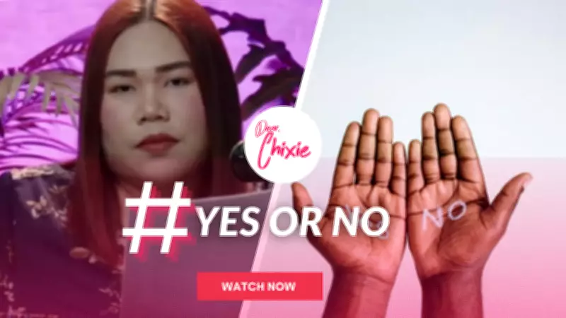 Office Secretary Confesses Feelings for Older Boss, Fears Workplace Judgment