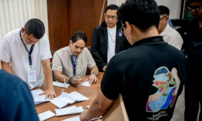 Ombudsman Suspends Minglanilla Mayor, Officials for Abuse of Power in Permit Blockade