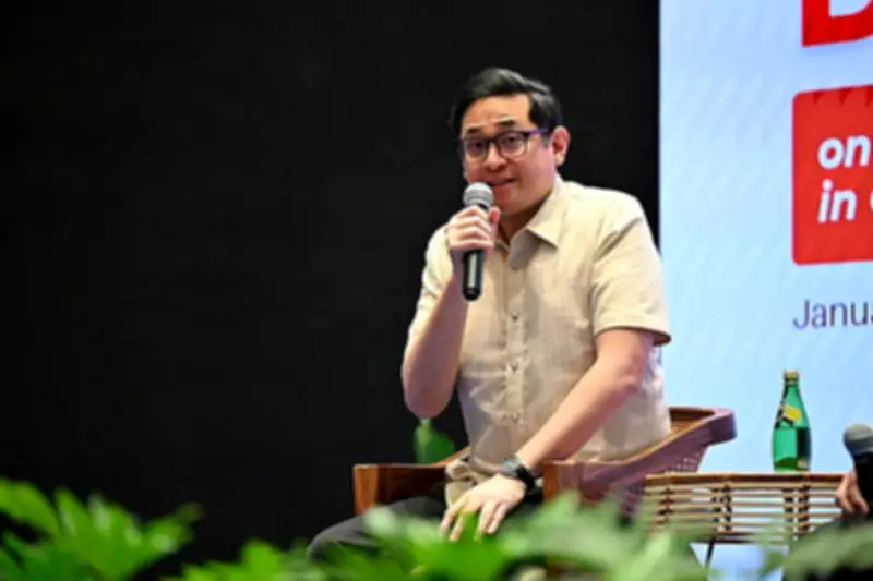 Over 200 Mayors Back Classroom-Building Acceleration Program Act After Senate Approval