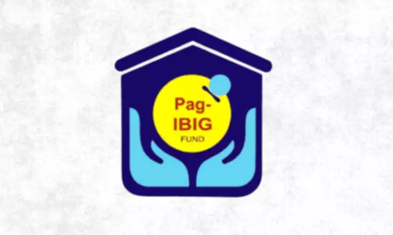 Pag-IBIG Fund's Investment Income Soars 50% to P9.43 Billion in 2025
