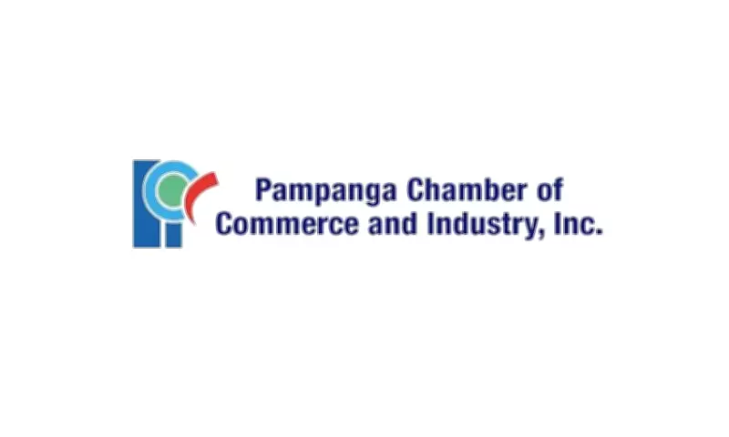 Pampanga Business Leaders Urge Government Action After GDP Growth Slows to 4.7%