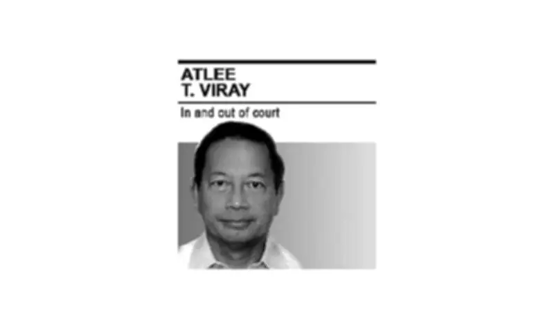 Pampanga High School's Legacy of Excellence: Honoring Decades of Top Graduates