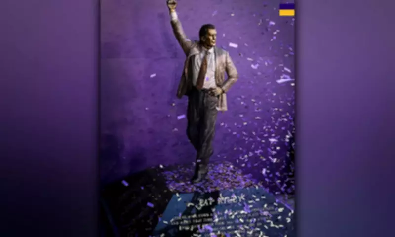 Pat Riley Honored with Statue at Lakers' Crypto.com Arena in Los Angeles