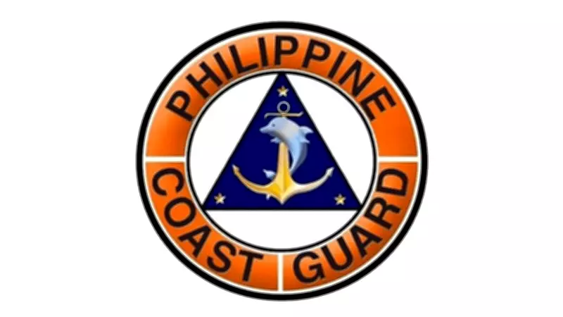 PCG Warns Public Against Scammers Posing as Officials, Urges Vigilance