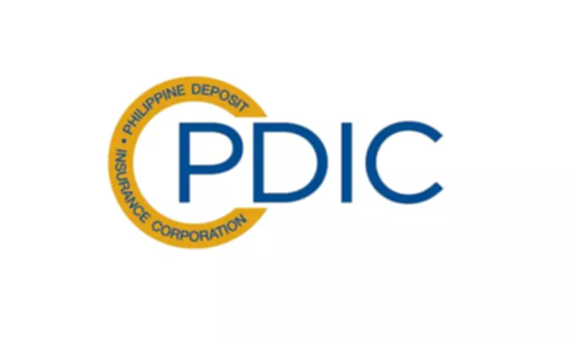 PDIC Launches CLIP 4.0 to Boost Loan Recoveries and Aid Borrowers