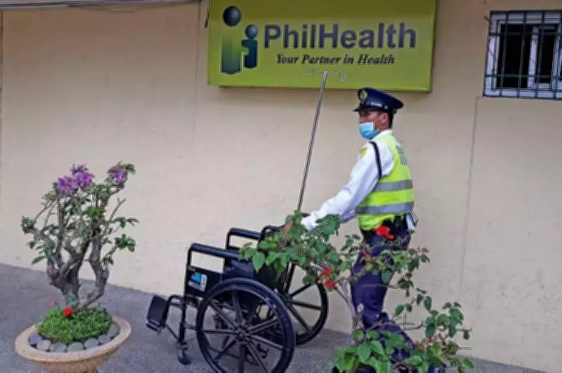 PhilHealth Davao Offers One-Time Interest Waiver for Delinquent Employers in 2026