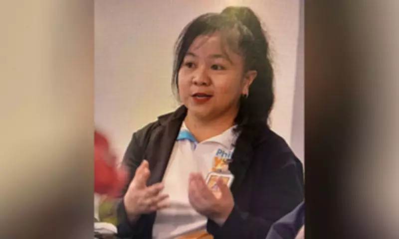 PhilHealth Urges Senior Citizens to Register for Full UHC Benefits in Central Visayas