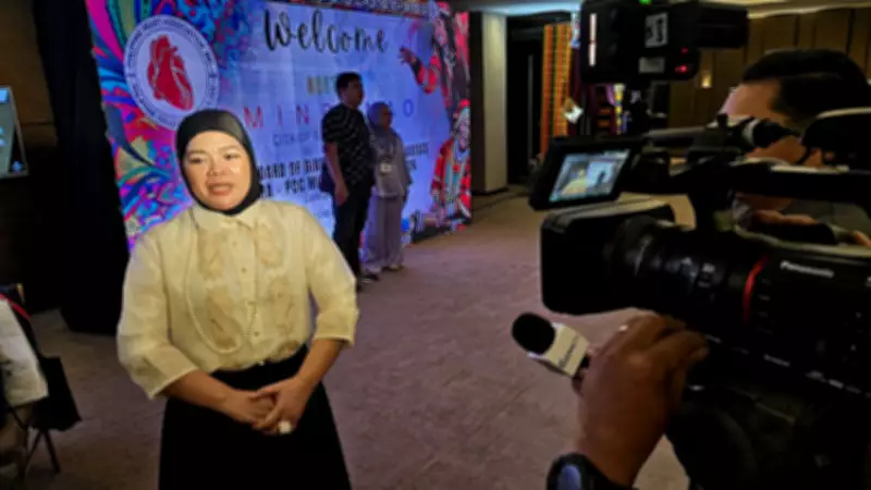 Philippine Heart Association Aims to Boost Cardiologist Distribution Nationwide