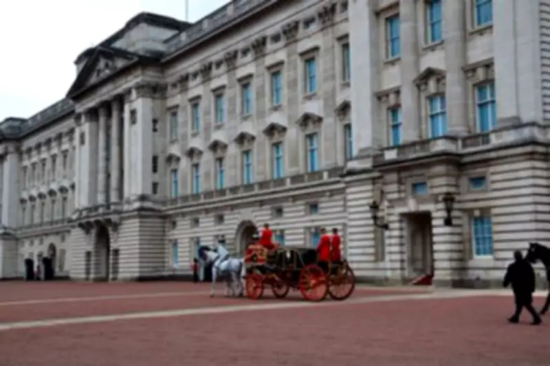 Philippines and Netherlands Mark 75 Years of Diplomatic Ties Amid ICC Focus