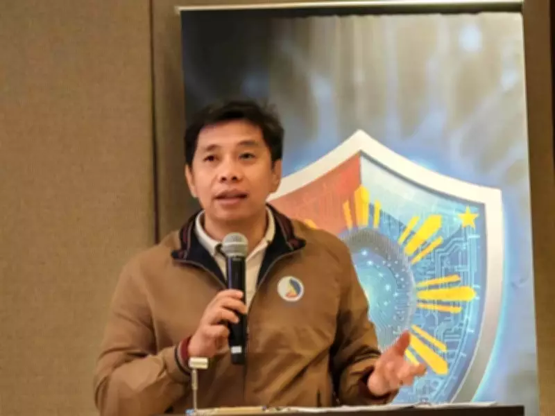 Philippines' DICT Studies Nationwide Ban on Telegram Over Pornography and Scams