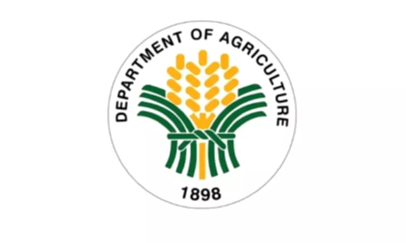 Philippines Establishes Coffee Industry Development Office to Boost Local Production