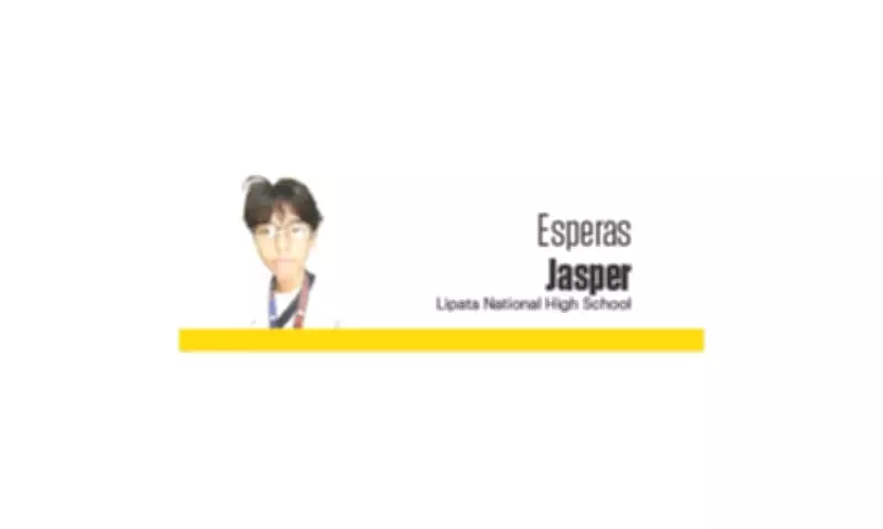 Philippines' Geographic Vulnerability: Living in Nature's Crosshairs