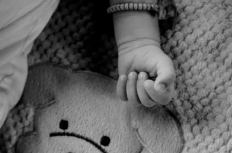 PNP Chief Vows Intensified Crackdown on Digital Baby-Selling Syndicates