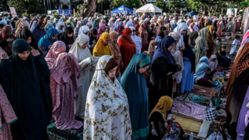 PNP Heightens Security for Ramadan and Lent 2026, Starts February 18