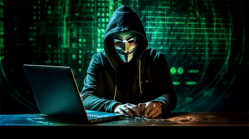 PNP Warns Public Against Rising Cryptocurrency and Online Investment Scams