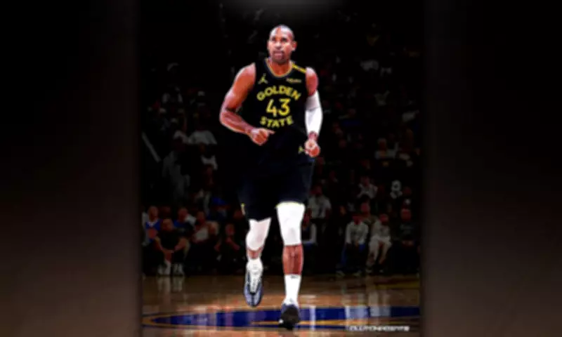 Podziemski's Late Heroics Lift Warriors Over Nuggets in High-Scoring NBA Clash