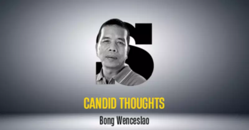 Political Dynasties and Shifting Tides: Analyzing the 2028 Philippine Presidential Landscape