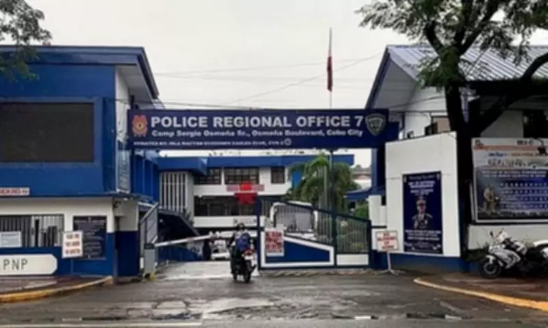 PRO 7 Police Unit Achieves Top Performance Ratings in Back-to-Back Months