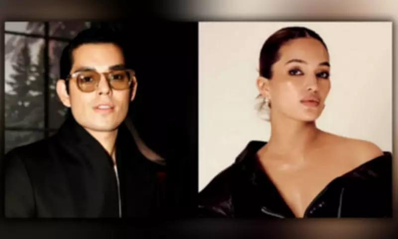 Raymond Gutierrez Defends Brother Richard Amid Sarah Lahbati Interview Comments