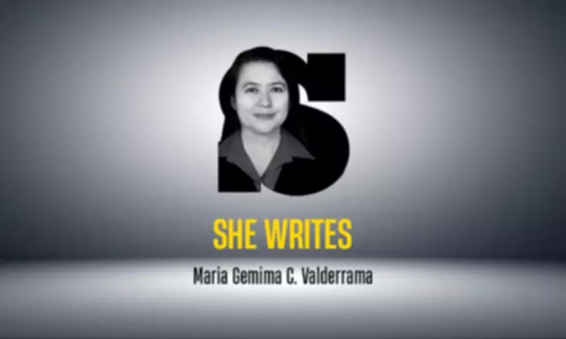 Redefining Blessings: Finding Strength in Challenges and Faith