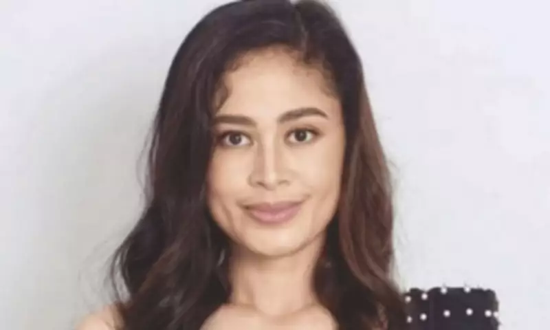 Reward Hits P150,000 for Arrest in Ex-Beauty Queen Lullete de Guzman's Murder