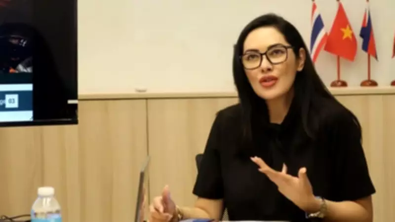 Ruffa Gutierrez Nears Master's Degree Completion, Shares Inspiring Journey