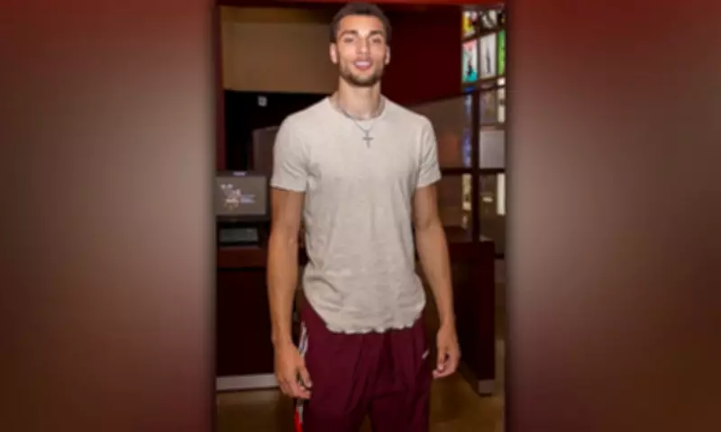 Sacramento Kings' LaVine and Sabonis Undergo Surgery, Season Ends Early