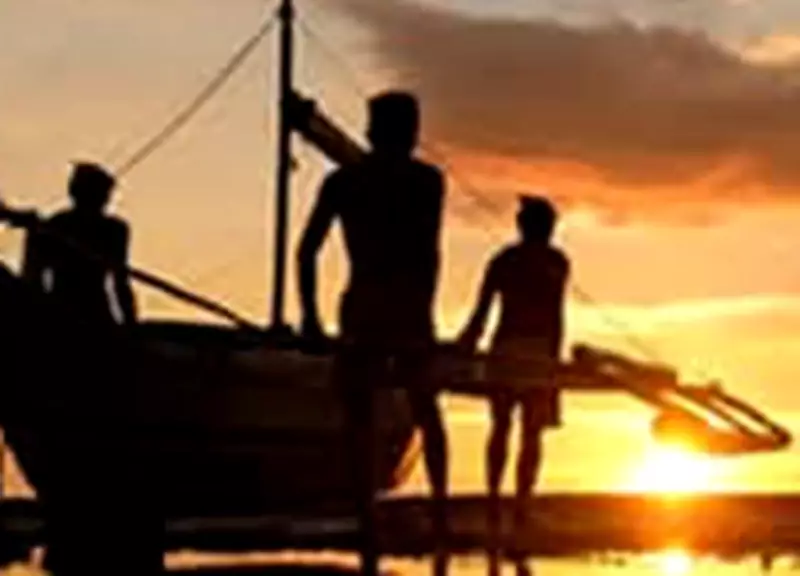 Sardine Fishing Season Reopens in Zamboanga Peninsula After Conservation Closure