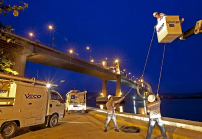 Scheduled Power Interruptions in Cebu: Key Dates and Affected Areas from Feb 22-28, 2026