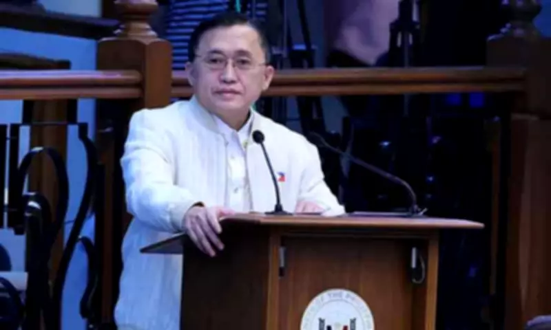 Senator Bong Go Files Bill to Upgrade Davao Oriental University Campuses