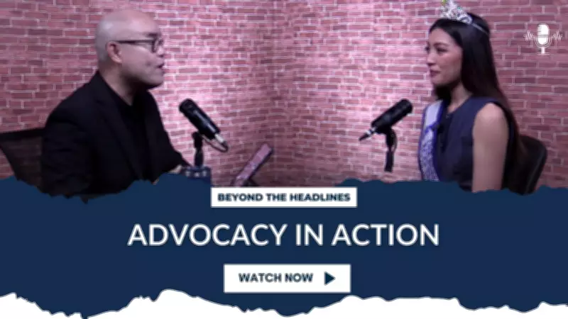 Sunstar's Advocacy in Action: Community Journalism Drives Positive Change