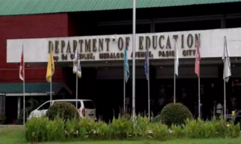 Teachers' Alliance Voices Concern Over DepEd's Planned Trimester System