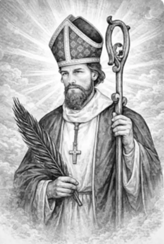 The Complex History of Valentine's Day: From Pagan Rites to Global Celebration