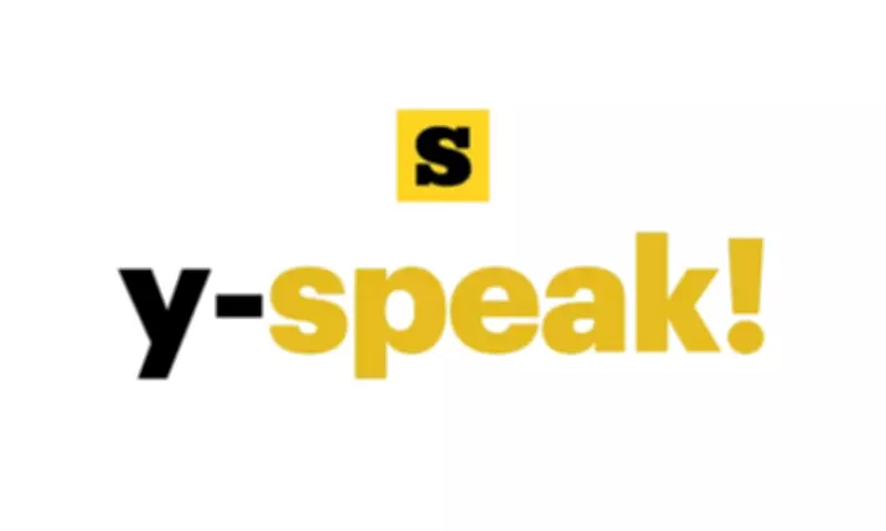 The Symphony of Statistics: How Numbers Reveal the Philippines' True Heartbeat