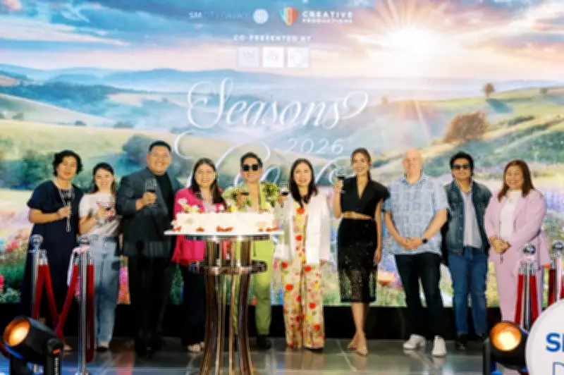 THEIA GEMS Redefines Bridal Jewelry with Ethical Luxury and Lasting Value