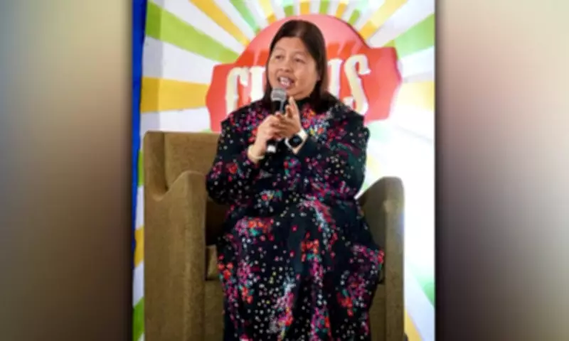 Travel Fair Organizer Anticipates Strong Turnout in March, Fueled by Robust Demand