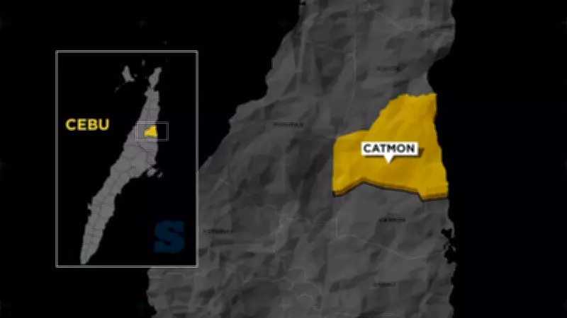 Two Women Killed in Catmon Hit-and-Run by Prime Mover, Driver Arrested