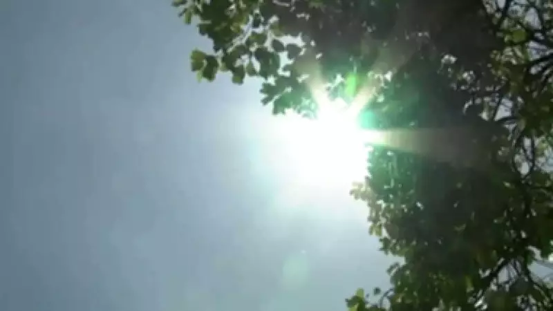 Up to 14 Storms Expected in Philippines as La Niña Weakens This Summer