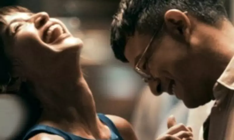 VIVA Films Slashes Ticket Prices for Anne-Jericho Valentine Film