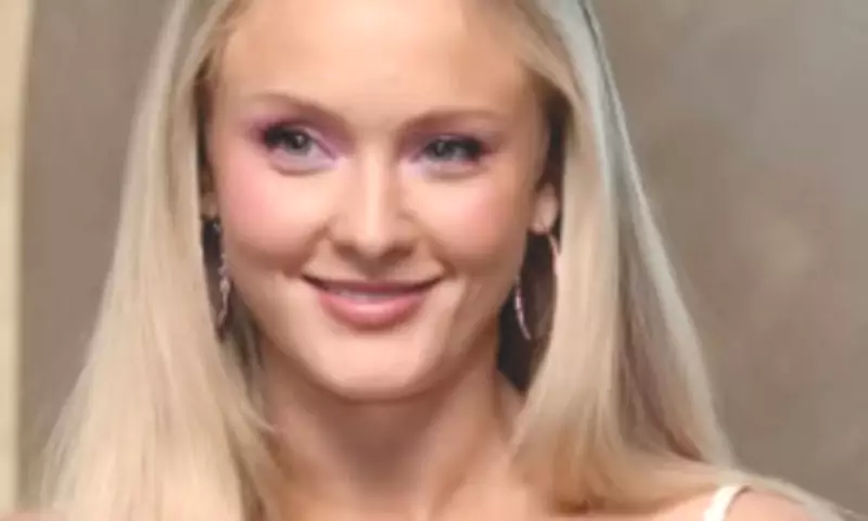 Zara Larsson Reveals Spotify Blocklist, Excludes Artists with Abuse Histories