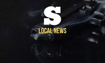 71-Year-Old Businessman Shoots Mechanic Dead in Talisay City Property Dispute