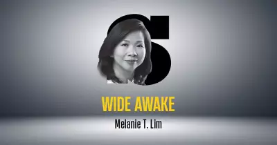 Beyond Penalties: A Shared Responsibility Approach to Curbing Drunk Driving