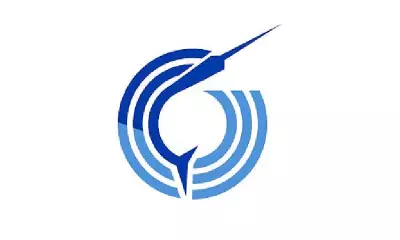 BFAR's SAAD Program Boosts Livelihoods for Marginalized Fisherfolk in Central Luzon