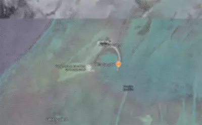 Bohol's Virgin Island Reopens After 2-Year Closure for Coral Recovery