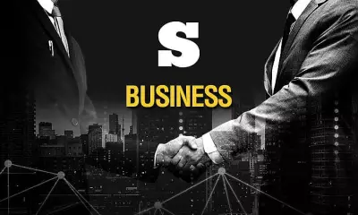 Business Coalition Demands Stronger Anti-Political Dynasty Law in the Philippines