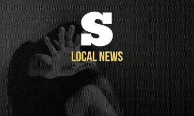 Cebu City Father Arrested for Alleged Abuse of 13-Year-Old Stepdaughter