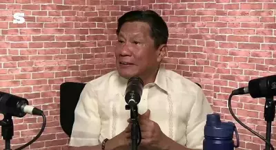 Cebu City Reconsiders Waste-to-Energy Amid Landfill Crisis and Trash Overflow