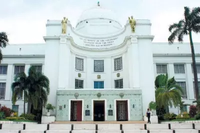 Cebu Job Fair 2026: Nearly 20,000 Local and Overseas Positions Available